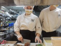 -蔡澜点心·粤菜(西单大悦城店)
