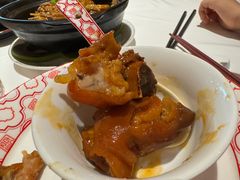 -谭厨中山传家菜.乳鸽.脆鲩鱼(华强北中航城店)