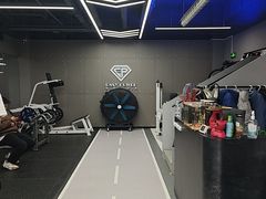 -EASY POWER健身工作室(浦东大道店)