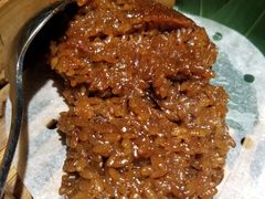 -外婆家(青岛万象城店)