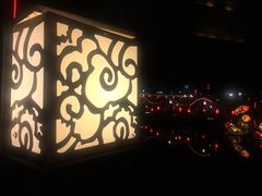 -侨美唐荔园·宴会厅(唐荔园食艺馆店)