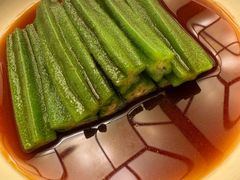 -亚龙湾红树林度假酒店御粤阁