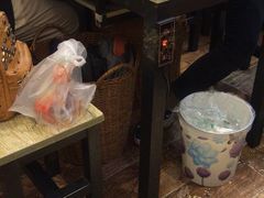 -老徐烧烤涮肚(交道口店)