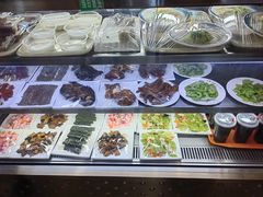 -护国寺小吃店(阜成门桥店)