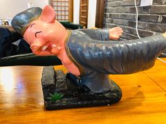 -印象江南(东栅店)