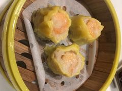 -火齐潮汕砂锅粥(五道口店)