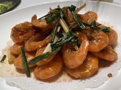 -绸乡宴酒店·融合苏帮宴(吴江店)