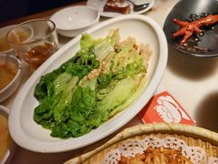 -佬肥猫(国华广场店)