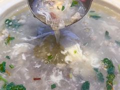 -客宴·江西客家菜(红角洲店)