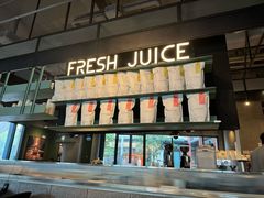 -Wagas沃歌斯(正大乐城店)