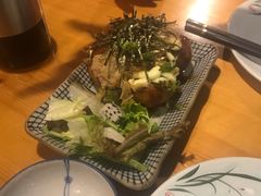 -可以の屋(欢乐城店)