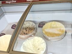 -極上萬膳·日料放题(来福士江景店)