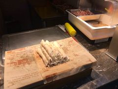 -苏格里岛自助海鲜烤肉火锅(集美万达店)