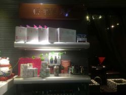 美甲3-悦指间美甲美睫