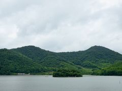 -宁波九龙湖开元度假村