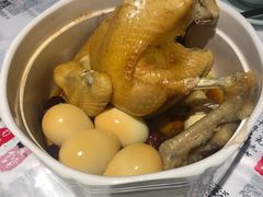 -壹盏灯(惠农店)