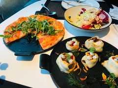 -atta bj(国贸商城店)