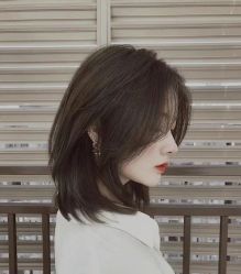 -卡尔诗·科技美肤连锁