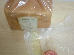 -多乐之日(田林东路店)