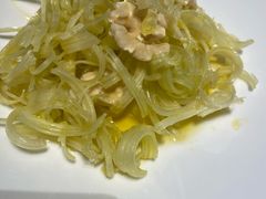 -徐记海鲜(南油永新汇店)