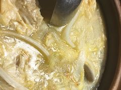 -好爸爸(印象城旗舰店)