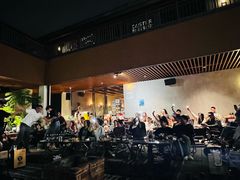 -漾应的火塘(蟠龙新天地店)