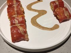 -吉旺港式餐厅(南方商城店)