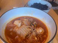 -Wagas沃歌斯(环贸店)