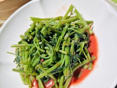 -桂满陇-十里风荷(合生汇店)