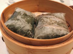 金牌糯米鸡-御宝轩(益丰·外滩源店)