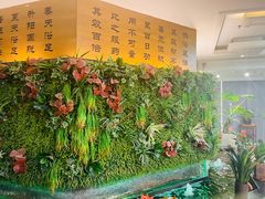 -颐信康足道spa采耳养生馆