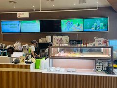 -奈雪的茶(石厦时代广场店)