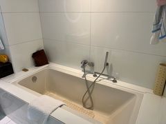 -北京希尔顿逸林酒店