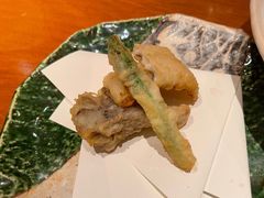 -京怀石·壬生