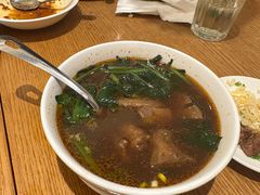 -鼎泰丰(云顶高原店)