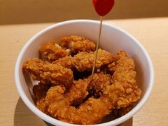 -桃娘下饭小火锅(东方新天地店)