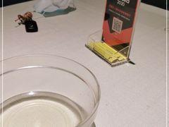 -麓湘小镇(开福万达广场店)