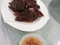 -姚林轩