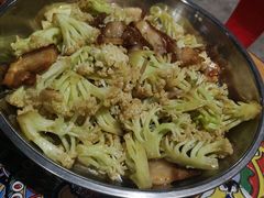 -石岐乳鸽村(南海第三分店)