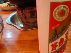 -洪大厨鸡煲(福田店)