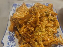 -海碗居(王府井店)