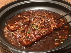 -缤圣源中国清真菜(群力店)