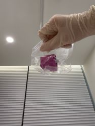 -智美品质医美