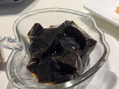 -衡山汇·高级粤菜(霄云路店)