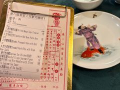 -誉八仙粤菜(万象天地店)
