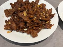 -燕春楼(海河华鼎店)