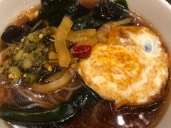 -上海滴水湖皇冠假日酒店