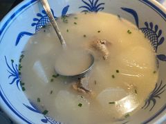 -寨子里的钵钵菜·湘西山里菜(魅力湘西店)