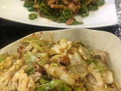 -响吃川菜(赣坊1969文化创意产业园店)