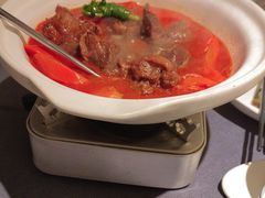 -楚禾宴·家宴(光谷大道店)